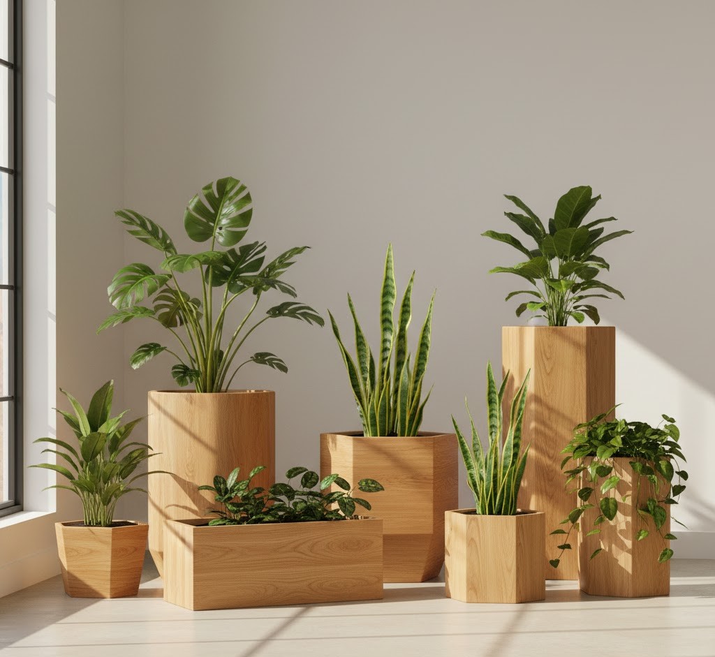 Artisan craftsmanship